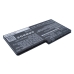 Notebookbatteri HP CS-HPE130NB