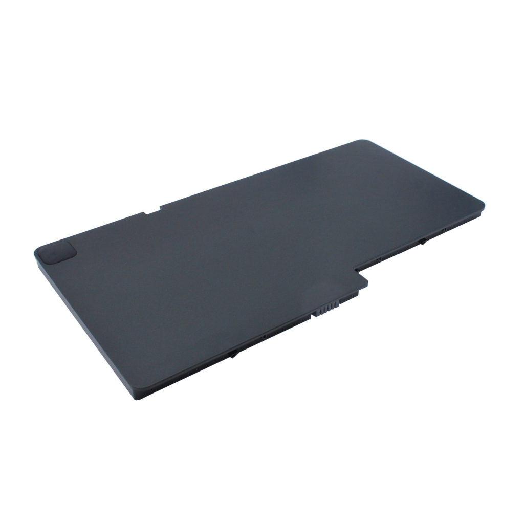 Notebookbatteri HP CS-HPE130NB