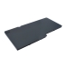Notebookbatteri HP CS-HPE130NB