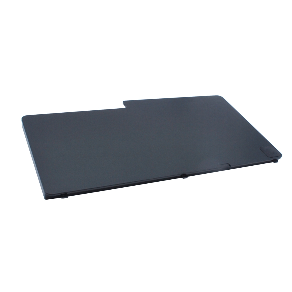 Notebookbatteri HP CS-HPE130NB