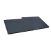 Notebookbatteri HP CS-HPE130NB