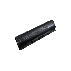 Kompatibel batteriudskiftning til HP 709988-421,HSTNN-LB40,HSTNN-LB4N,HSTNN-LB4O,HSTNN-YB4O...