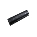 Batteri kompatibel med HP CS-HPE140HB