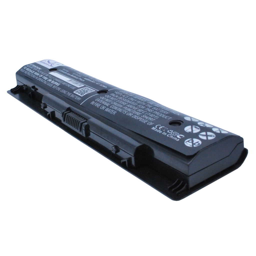 Batterier Erstatter P106