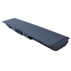 Kompatibel batteriudskiftning til HP 709988-421,HSTNN-LB40,HSTNN-LB4N,HSTNN-LB4O,HSTNN-YB4O...