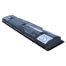 Batterier Erstatter P106