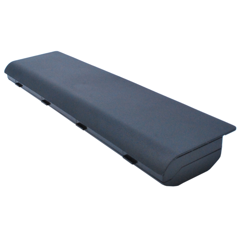 Batterier Erstatter P106