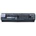 Batterier Erstatter P106