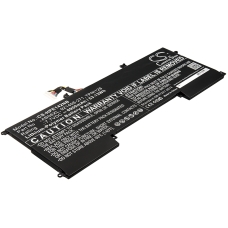 Kompatibel batteriudskiftning til HP 921408-271,921408-2C1,921438-855,AB06053XL,AB06XL...