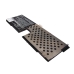 Notebookbatteri HP CS-HPE150NB