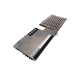 Notebookbatteri HP CS-HPE150NB