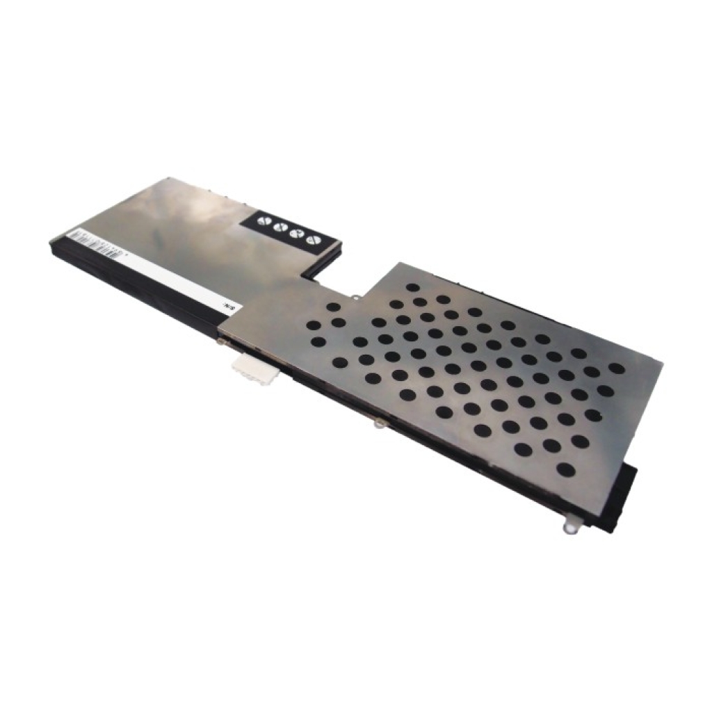 Notebookbatteri HP CS-HPE150NB