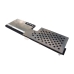 Notebookbatteri HP CS-HPE150NB