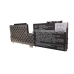 Notebookbatteri HP CS-HPE150NB