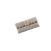 Notebookbatteri HP CS-HPE150NB