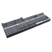 Notebookbatteri HP CS-HPE153NB