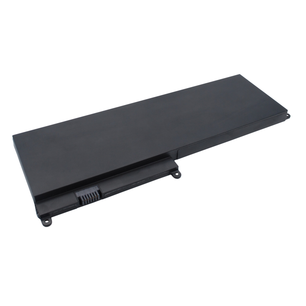Notebookbatteri HP CS-HPE153NB