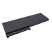 Notebookbatteri HP CS-HPE153NB