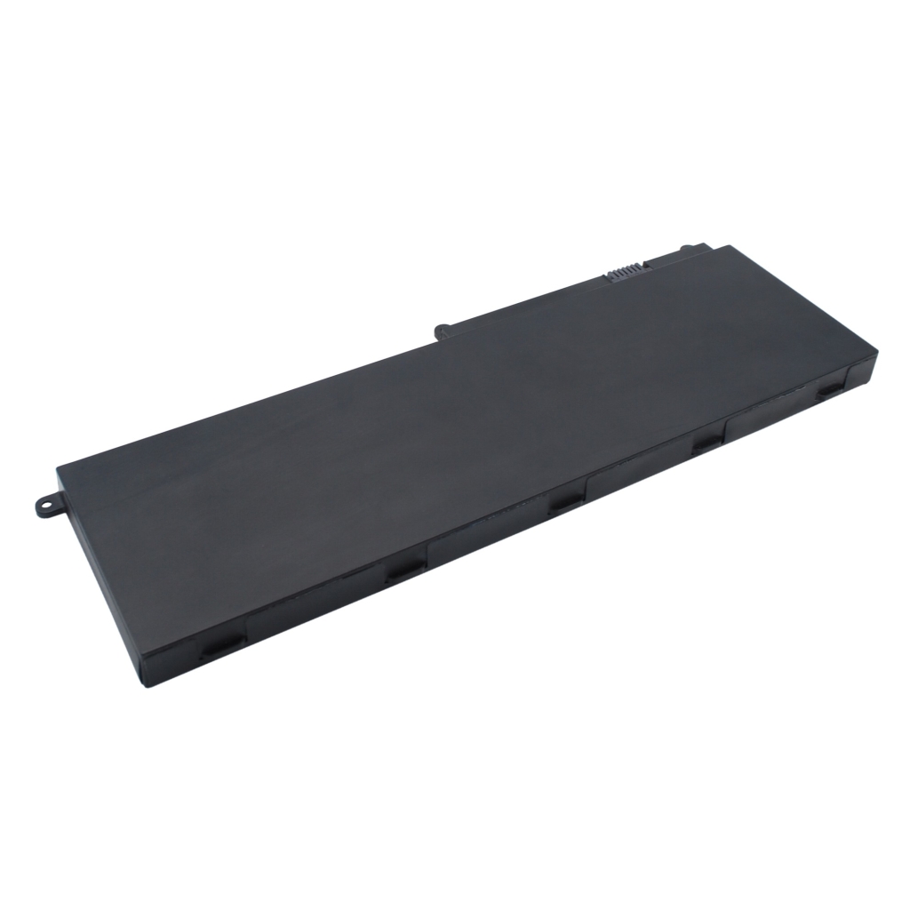 Notebookbatteri HP CS-HPE153NB