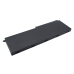 Notebookbatteri HP CS-HPE153NB