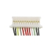 Notebookbatteri HP CS-HPE154NB