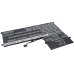 HP ElitePad 1000 G2 (G4T20UT)