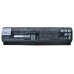 HP Envy 15 Touch