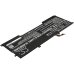 Battery Replaces TPNI128