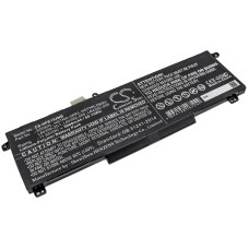 Kompatibel batteriudskiftning til HP HSTNN-089U,HSTNN-DB9U,L84356-2C1,L84392-005,LB4392-005...