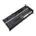 Battery Replaces LP03048XL