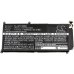 Battery Replaces LP03048XL