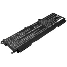 Kompatibel batteriudskiftning til HP 921409-271,921409-2C1,921439-855,AD03051XL,AD03XL...