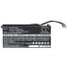 Battery Replaces VT06086XL