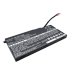 Battery Replaces VT06086XL