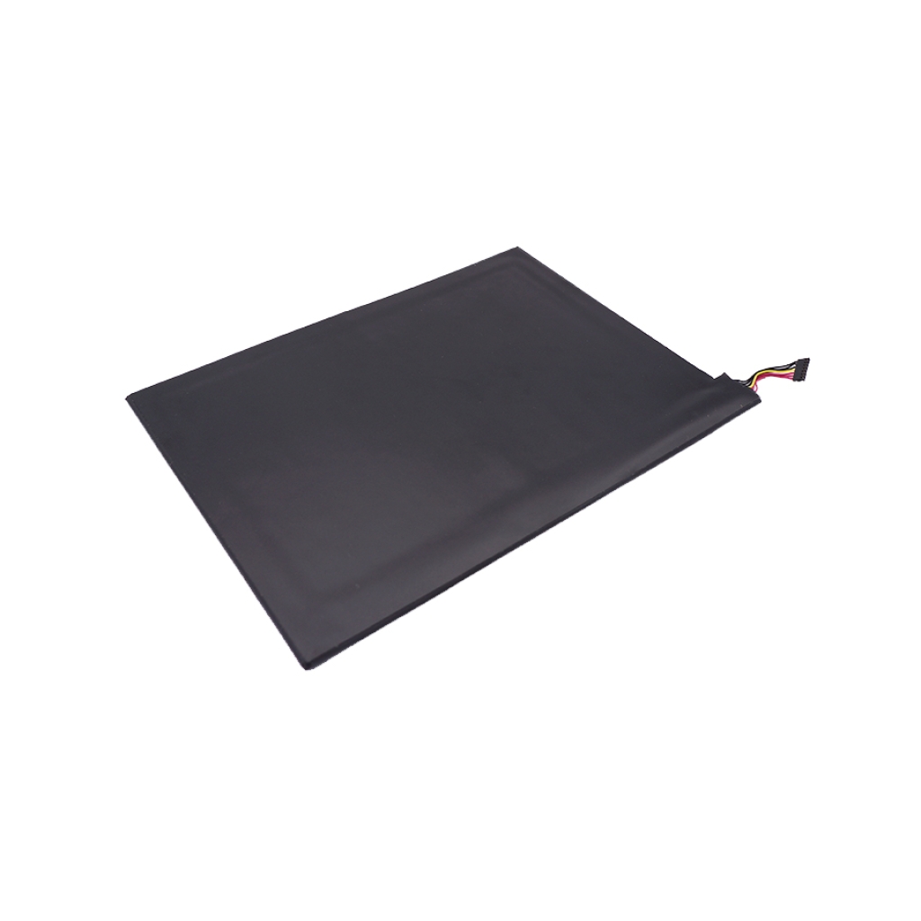 Batteri kompatibel med HP CS-HPE210NB