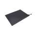 Batteri kompatibel med HP CS-HPE210NB