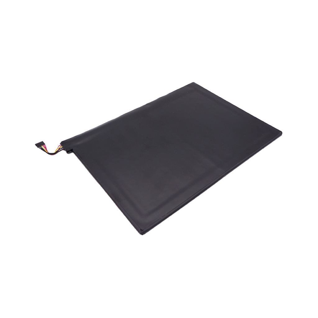 Batteri kompatibel med HP CS-HPE210NB