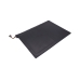Batteri kompatibel med HP CS-HPE210NB