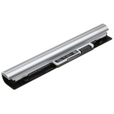 Kompatibel batteriudskiftning til HP 729759-241,729759-431,729759-831,729892-001,759916-121...