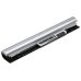 HP Pavilion Touchsmart 11
