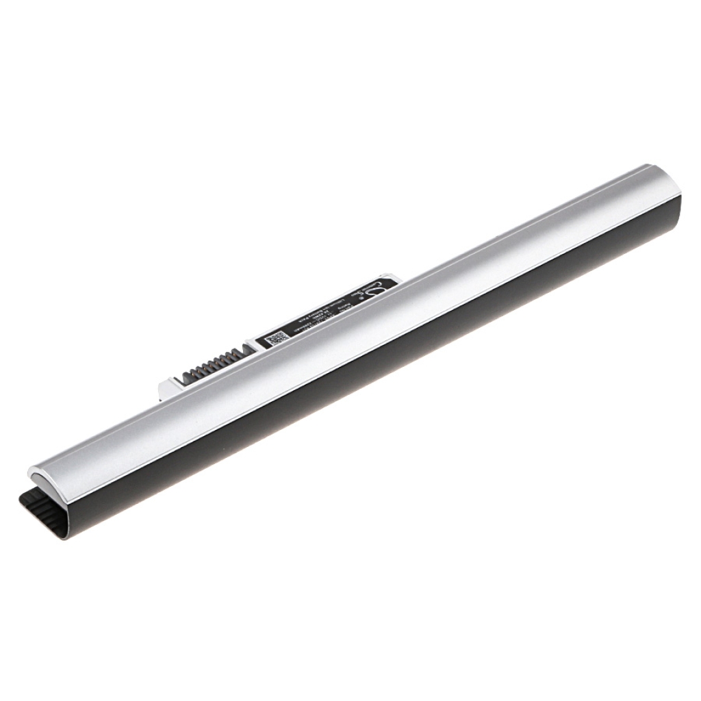 HP Pavilion Touchsmart 11