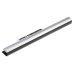 HP Pavilion Touchsmart 11