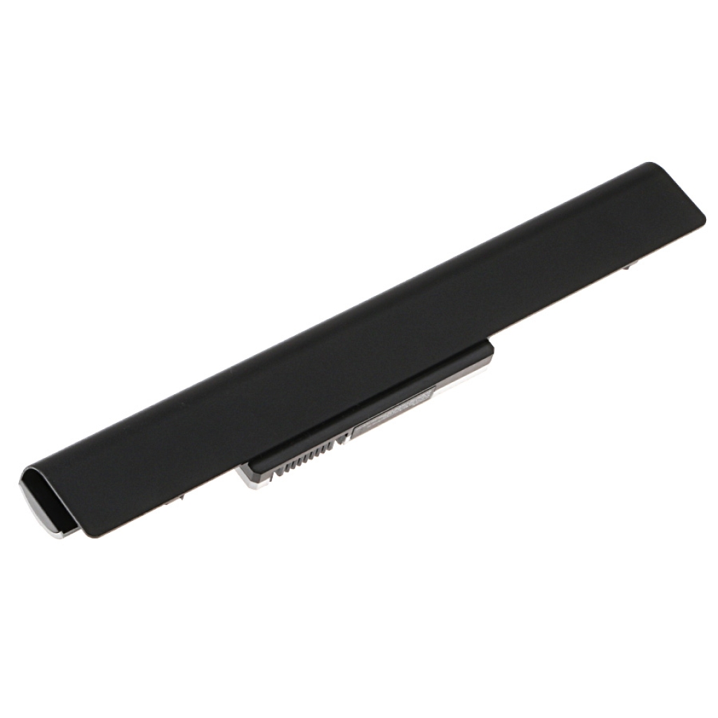 HP Pavilion Touchsmart 11