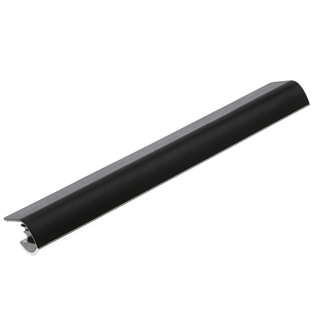 HP Pavilion Touchsmart 11