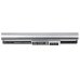HP Pavilion Touchsmart 11