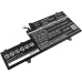 HP ELITEBOOK X360 1030 G2 1KR19PA