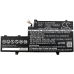 HP ELITEBOOK X360 1030 G2 1BS98UA