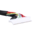 Notebookbatteri HP CS-HPE411NB