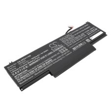 Kompatibel batteriudskiftning til HP ER06068XL,ER06XL,HSTNN-OB3I,N59734-271,N59734-AC1...