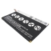 Tabletbatteri HP CS-HPE700SL
